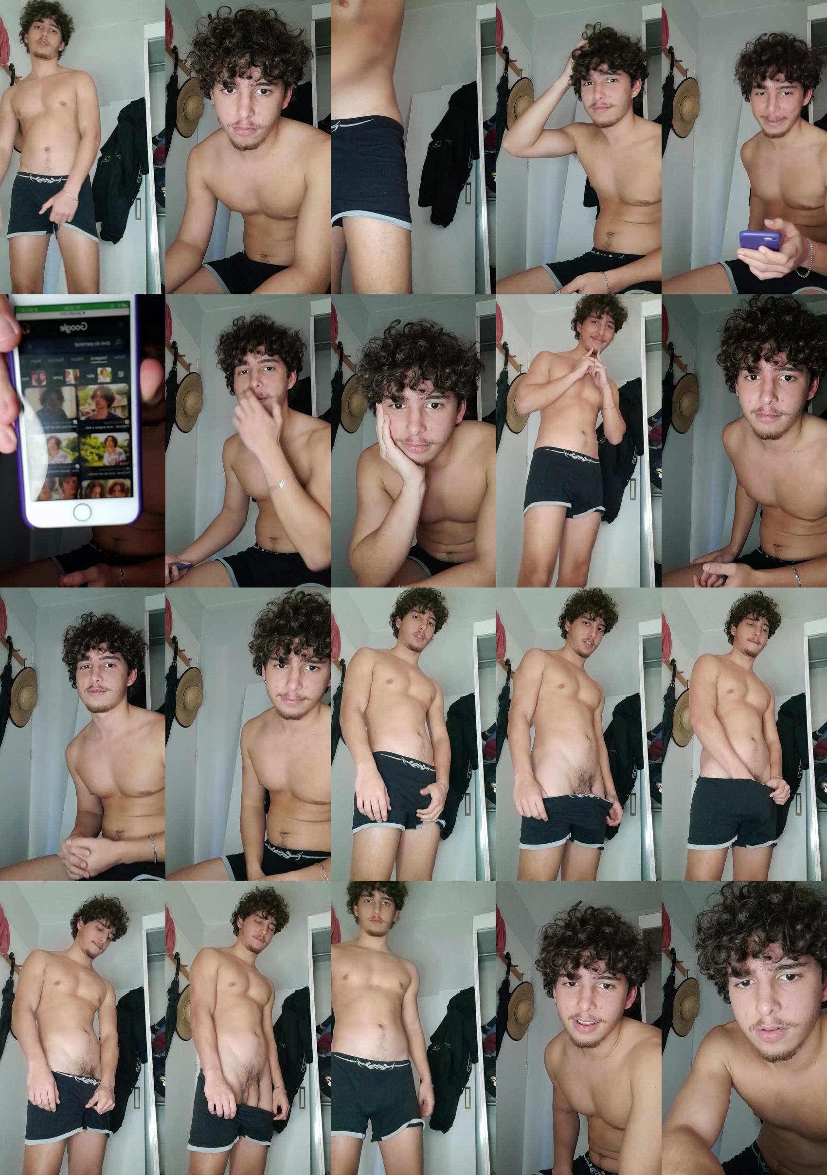 alex_delarge  18-06-2022